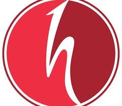 Logo Hero Restaurant